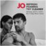system-jo-toy-cleaner-50ml-sexshop-cy