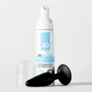 system-jo-toy-cleaner-50ml-sexshop-larnaca