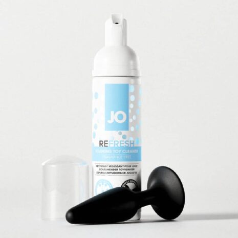 system-jo-toy-cleaner-50ml-sexshop-larnaca