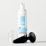 system-jo-toy-cleaner-50ml-sexshop-larnaca
