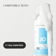 system-jo-toy-cleaner-50ml-sexshop-limassol