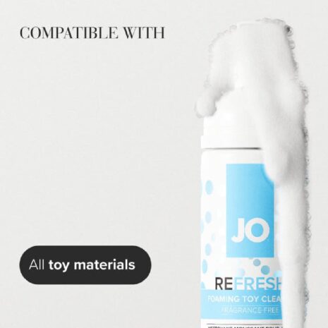 system-jo-toy-cleaner-50ml-sexshop-limassol