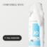 system-jo-toy-cleaner-50ml-sexshop-limassol