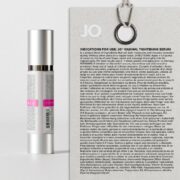 system-jo-vaginal-tightening-serum-50ml-loveshop-limassol-sexshop