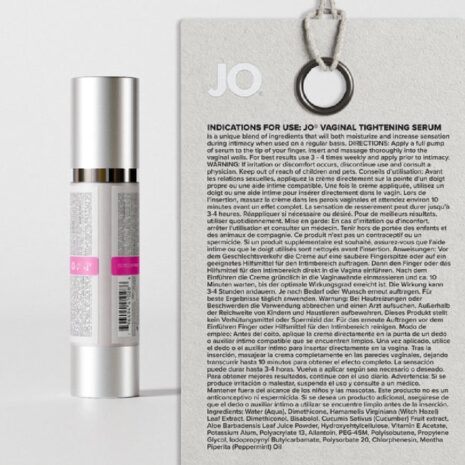 system-jo-vaginal-tightening-serum-50ml-loveshop-limassol-sexshop