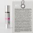 system-jo-vaginal-tightening-serum-50ml-loveshop-limassol-sexshop