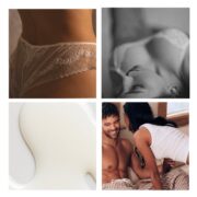 system-jo-vaginal-tightening-serum-50ml-loveshop-sexhopcy