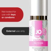 system-jo-vaginal-tightening-serum-50ml-loveshop-sexshop-limassol
