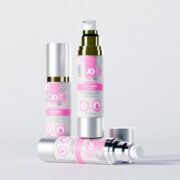 system-jo-vaginal-tightening-serum-50ml-loveshop-sexshop-nicosia
