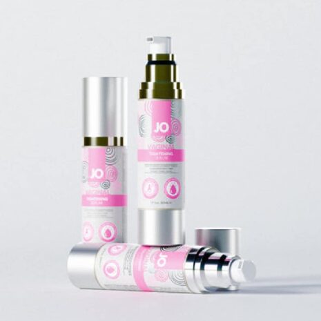 system-jo-vaginal-tightening-serum-50ml-loveshop-sexshop-nicosia