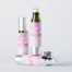 system-jo-vaginal-tightening-serum-50ml-loveshop-sexshop-nicosia