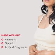 system-jo-vaginal-tightening-serum-50ml-sexshop-limassol
