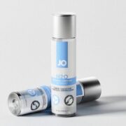 system-jo-water-based-lubricant-60-ml-sexshop-limassol