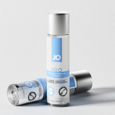 system-jo-water-based-lubricant-60-ml-sexshop-limassol