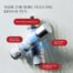 system-jo-water-based-lubricant-60-ml-sexshopcy