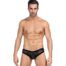10917-floral-lace-briefs-black-limassol-sexshop