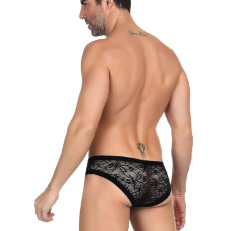 10917-floral-lace-briefs-black-loveshop