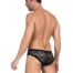 10917-floral-lace-briefs-black-loveshop