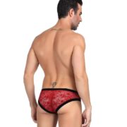 11001-floral-lace-briefs-red-loveshop-cy