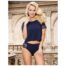 11023-dark-blue-sleepwear-loveshop-cy