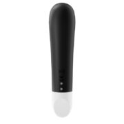 123185-Satisfyer-Ultra-Power-Bullet-2-BLACK-clitoral-classic-vibrator
