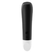 123189-Satisfyer-Ultra-Power-Bullet-2-BLACK-small-size-vibrator