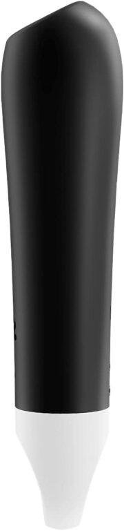 123193-Satisfyer-Ultra-Power-Bullet-2-BLACK-sex-toy-for-single-women