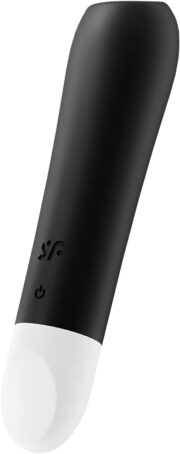 123195-Satisfyer-Ultra-Power-Bullet-2-BLACK-nicosia-sex-shop-cyprus