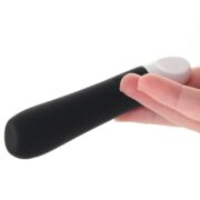 123379-Satisfyer-Ultra-Power-Bullet-2-BLACK-sex-shop-cyprus