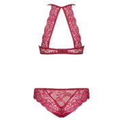 12977-Obsessive-Ivetta-Red-Bra-Set-sexshop-larnaca