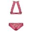 12977-Obsessive-Ivetta-Red-Bra-Set-sexshop-larnaca