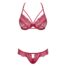 12977-Obsessive-Ivetta-Red-Bra-Set-sexshop-limassol