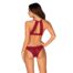12977-Obsessive-Ivetta-Red-Bra-Set-sexshop-nicosia