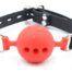 140199Naughty-Toys-Breathable-Ball-Gag-LARGE-RED-Ø-4.5-cm-bondage-accessory
