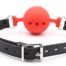 140201-Naughty-Toys-Breathable-Ball-Gag-LARGE-RED-Ø-4.5-cm-sex-toy-for-couples