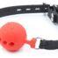140203-Naughty-Toys-Breathable-Ball-Gag-LARGE-RED-Ø-4.5-cm-fetish-play-accessory