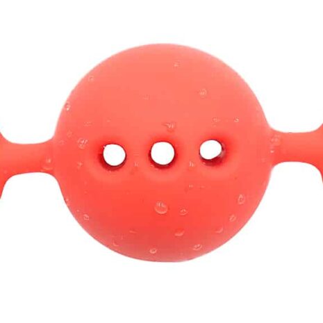 140207-Naughty-Toys-Breathable-Ball-Gag-LARGE-RED-Ø-4.5-cm-cyprus-sex-shop-limassol