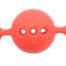 140207-Naughty-Toys-Breathable-Ball-Gag-LARGE-RED-Ø-4.5-cm-cyprus-sex-shop-limassol