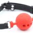 140209-Naughty-Toys-Breathable-Ball-Gag-LARGE-RED-Ø-4.5-cmcyprus-sex-shop-nicosia
