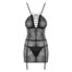 15113-Obsessive-Seductive-Basitta-Chemise-with-Thong-sexshop-nicosia