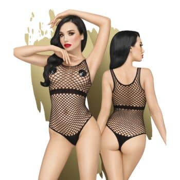16599-penthouse-enjoy-the-moment-body-one-size-love-shop-germasogia