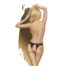 17057-penthouse-naughty-valentine-crotchless-panties-love-shop-limassol