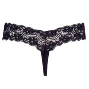 20983-cottelli-g-string-with-stimulating-pearls-adults-shop-Limassol