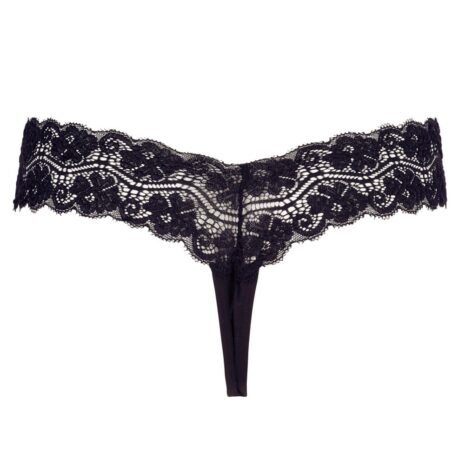 20983-cottelli-g-string-with-stimulating-pearls-adults-shop-Limassol