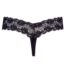 20983-cottelli-g-string-with-stimulating-pearls-adults-shop-Limassol