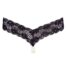20983-cottelli-g-string-with-stimulating-pearls-sex-shop-Cyprus