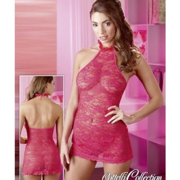 433-skin-tight-red-mini-dress-loveshop-cy