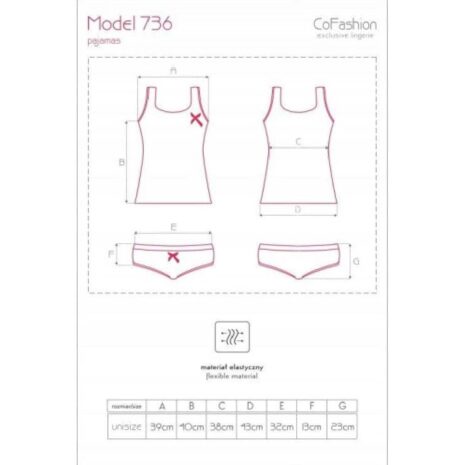 5902431645995-cofashion-pyjamans-set-sexshop-cy