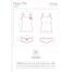 5902431645995-cofashion-pyjamans-set-sexshop-cy
