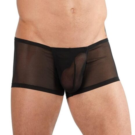 751-transparent-mens-pants-love-shop-cy